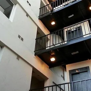  Apartamento Departamentos Artemisa Argentina