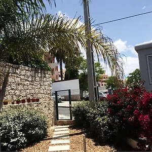  Apartamento Olhos D'água T1 - Praia, Sol E Felicidade Portugal